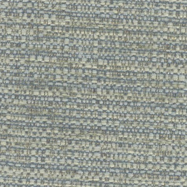 Caledonian Textured Plains: Marine - SR15240 Ross Fabrics