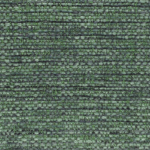Caledonian Textured Plains: Duck Egg - SR15241 Ross Fabrics