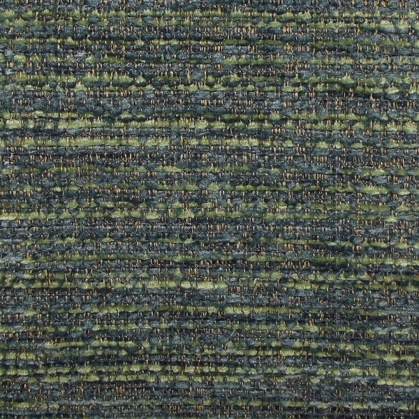 Caledonian Textured Plains: Ocean - SR15242 Ross Fabrics