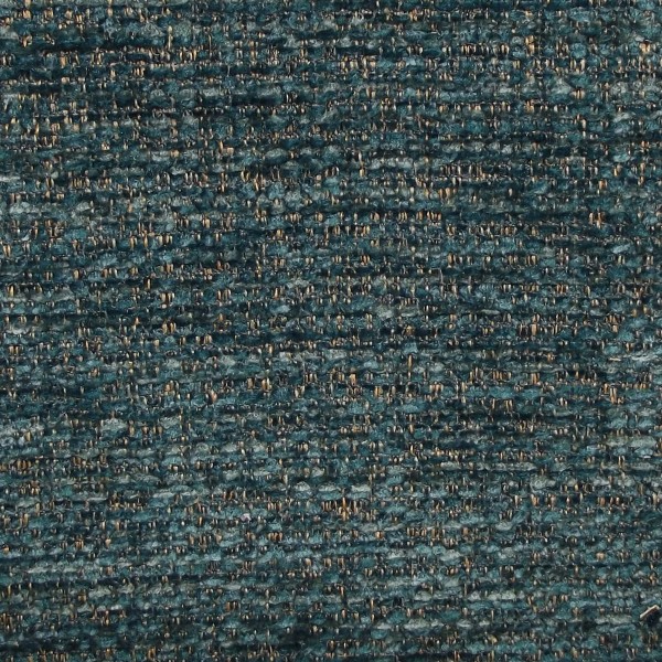 Caledonian Textured Plains: Denim - SR15243 Ross Fabrics