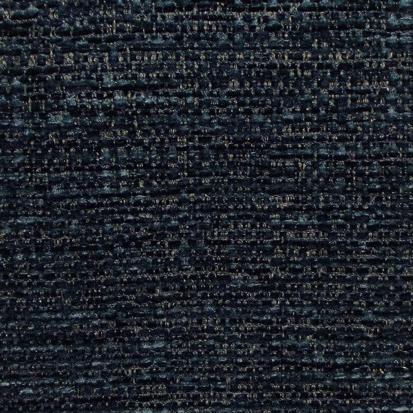 Caledonian Textured Plains: Navy - SR15244 Ross Fabrics
