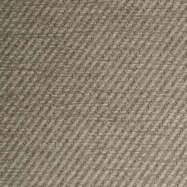 Kilburn Diagonal Alpine Upholstery Fabric - SR12960