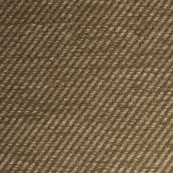 Kilburn Diagonal Latte Fabric - SR12962 Ross Fabrics