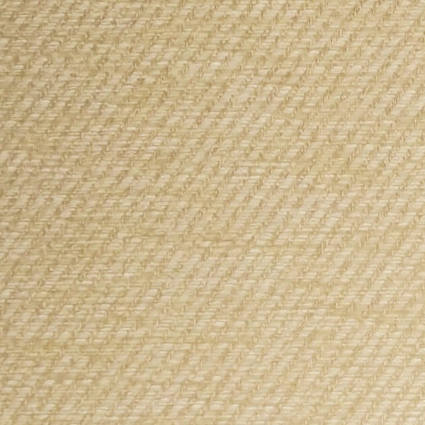 Kilburn Diagonal Oyster Fabric - SR12963 Ross Fabrics