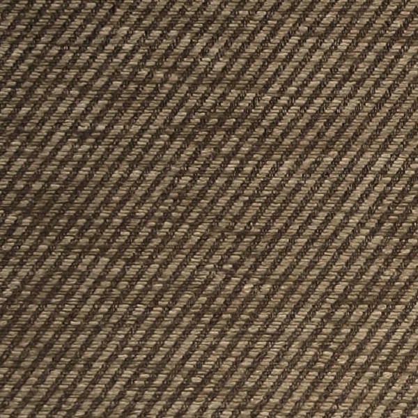 Kilburn Diagonal Clay Upholstery Fabric - SR12966