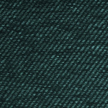 Kilburn Diagonal Teal Upholstery Fabric - SR12969