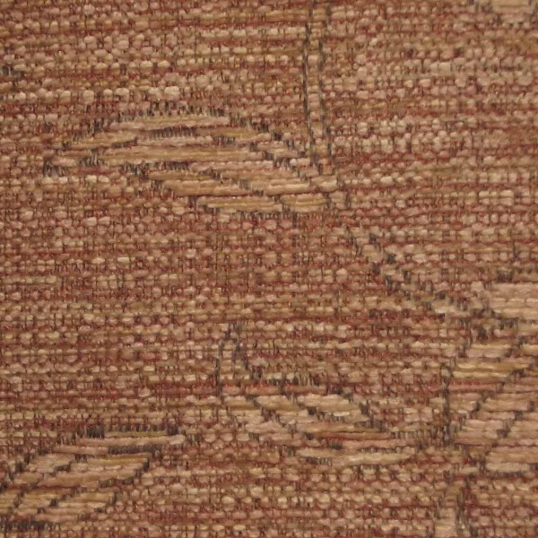 Caledonian Designs: Floral Rose Upholstery Fabric - SR15252 Ross Fabrics