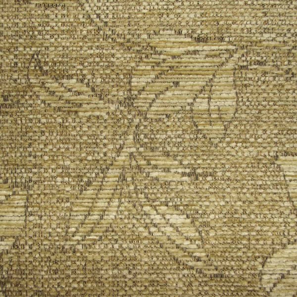 Caledonian Designs: Floral Mint - SR15255 Ross Fabrics