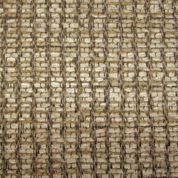 Caledonian Designs Cord Oatmeal Upholstery Fabric - SR15270
