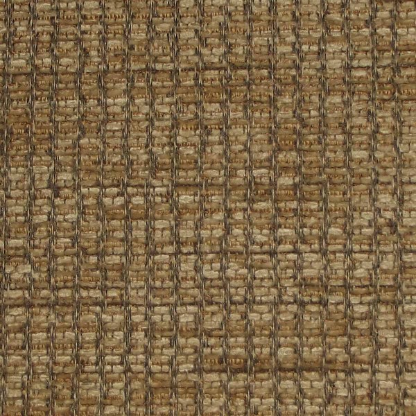 Caledonian Designs Cord Nutmeg Upholstery Fabric - SR15271