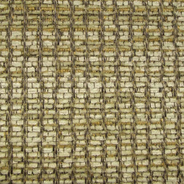 Caledonian Designs Cord Mint Upholstery Fabric - SR15275