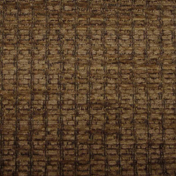 Caledonian Designs Cord Cocoa Upholstery Fabric - SR15276
