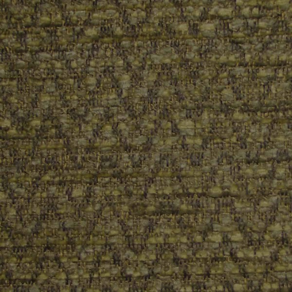 Caledonian Designs Herringbone Fennel Upholstery Fabric - SR15283