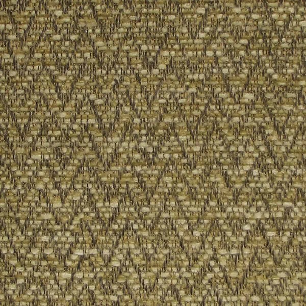 Caledonian Designs: Herringbone Mint - SR15285 Ross Fabrics
