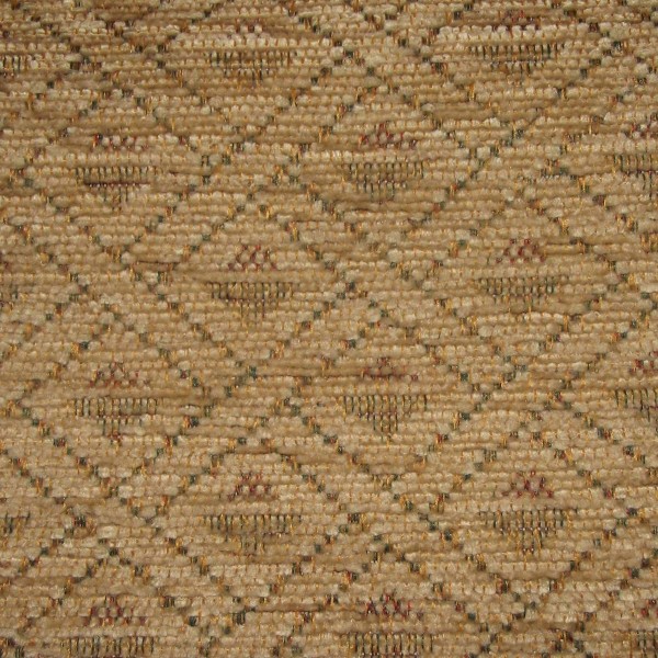 Camden Diamond Honey Upholstery Fabric - SR15500