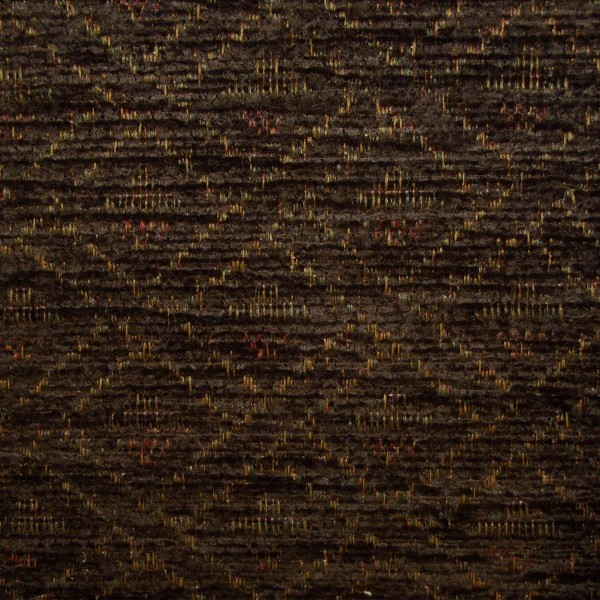 Camden Diamond Mocha Upholstery Fabric - SR15510