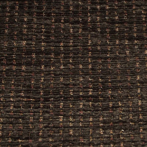 Camden Cord Mocha Upholstery Fabric - SR15530