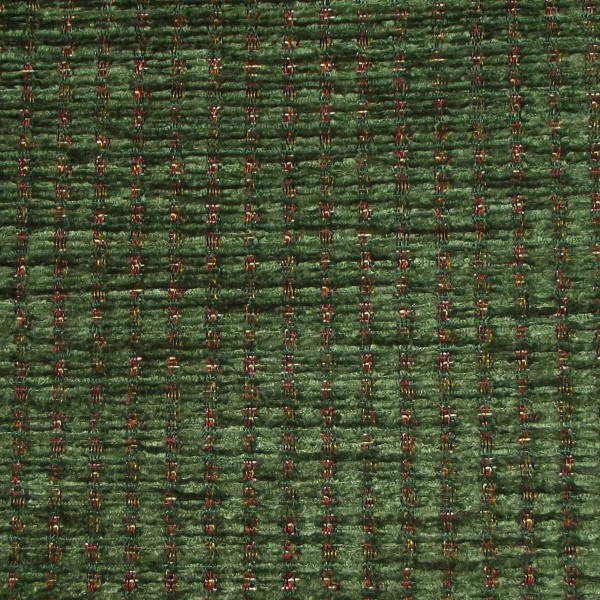 Camden Cord Jade Upholstery Fabric - SR15527