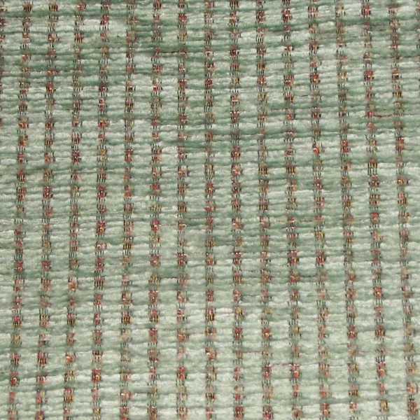 Camden Cord Duck Egg Fabric - SR15526 Ross Fabrics