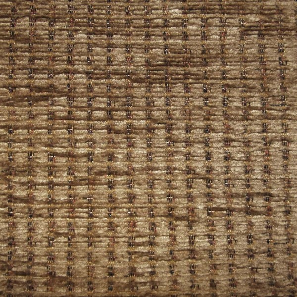 Camden Cord Cocoa Upholstery Fabric - SR15524