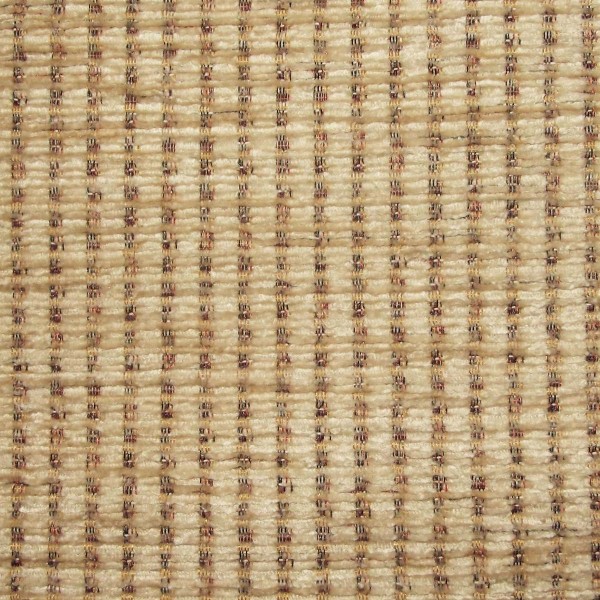 Camden Cord Oyster Fabric - SR15523 Ross Fabrics