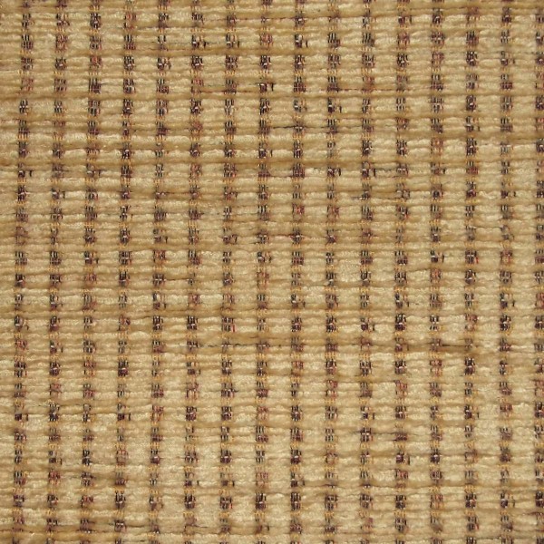 Camden Cord Wheat Upholstery Fabric - SR15522