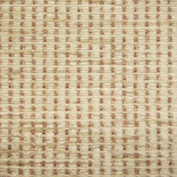 Camden Cord Pearl Upholstery Fabric - SR15521