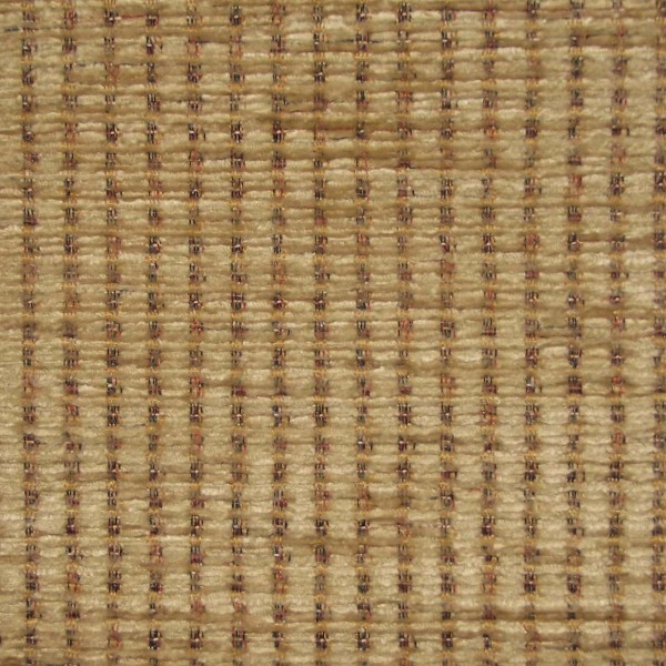 Camden Cord Honey Upholstery Fabric - SR15520