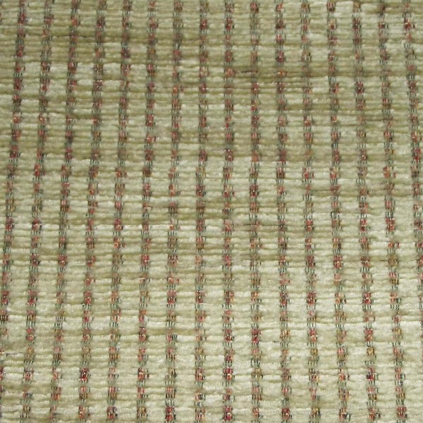 Camden Cord Mint Upholstery Fabric - SR15529