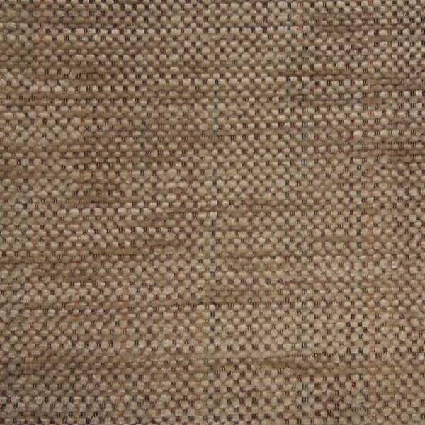 Camden Stria Honey Fabric - SR15540 Ross Fabrics