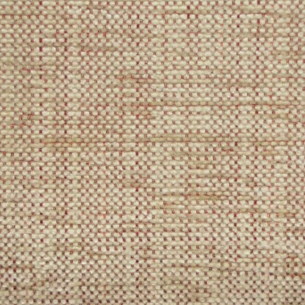 Camden Stria Pearl Upholstery Fabric - SR15541