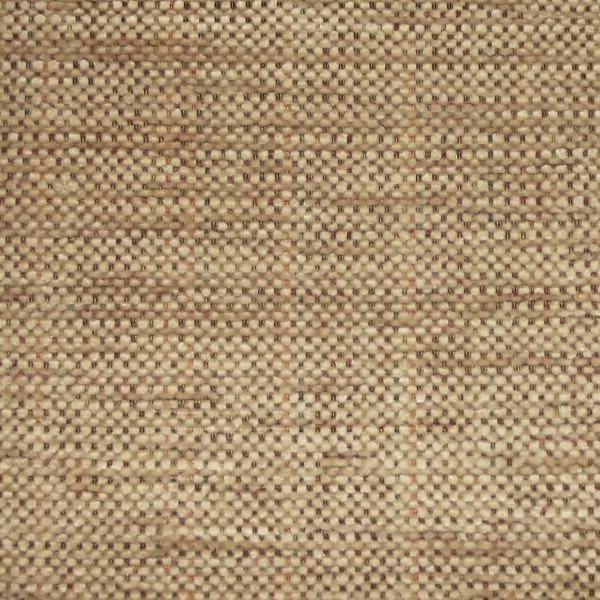 Camden Stria Oyster Fabric - SR15543 Ross Fabrics