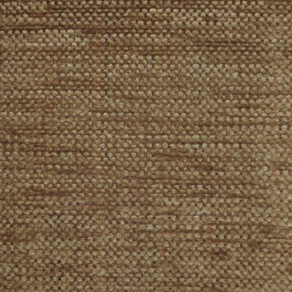 Camden Stria Cocoa Fabric - SR15544 Ross Fabrics