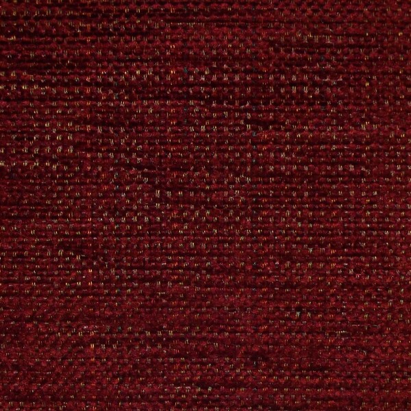 Camden Stria Wine Fabric - SR15545 Ross Fabrics