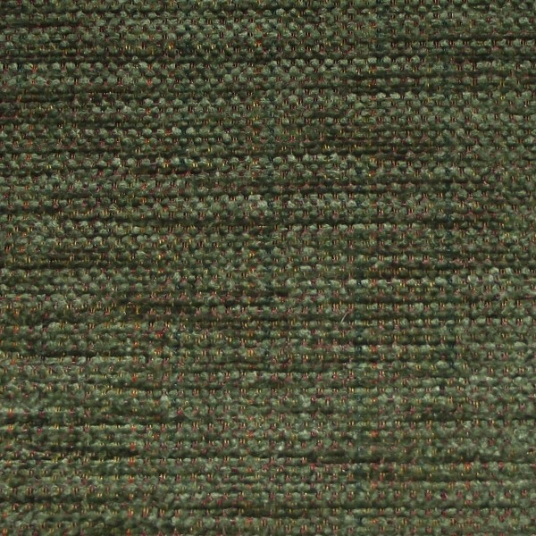 Camden Stria Jade Upholstery Fabric - SR15547