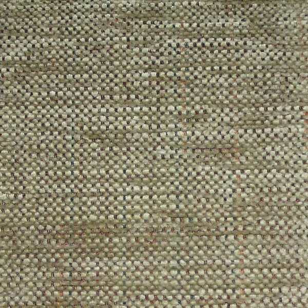 Camden Stria Mint Upholstery Fabric - SR15549