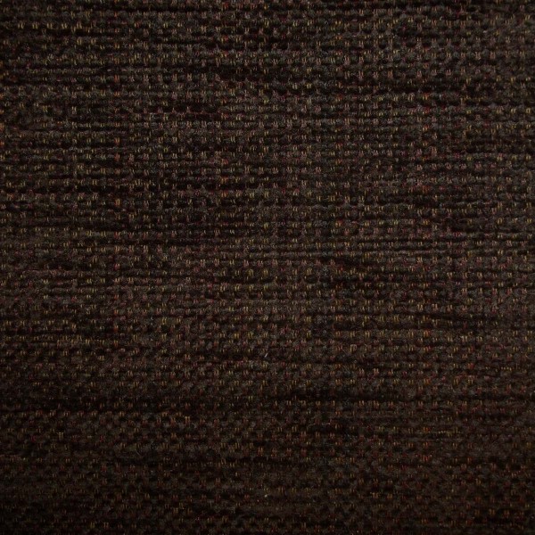 Camden Stria Mocha Fabric - SR15550 Ross Fabrics