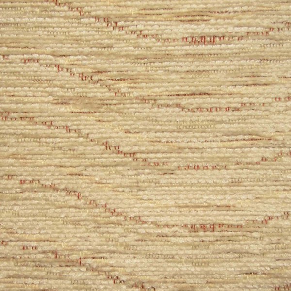 Camden Ripple Pearl Fabric - SR15561 Ross Fabrics