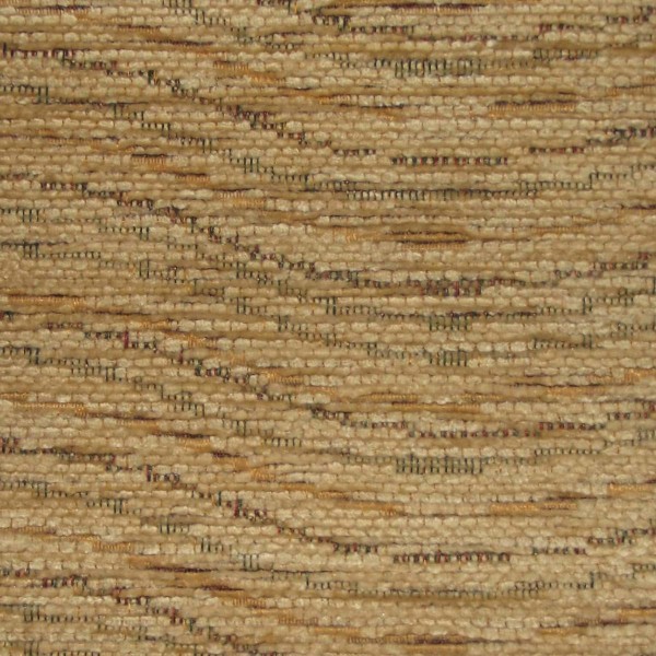 Camden Ripple Wheat Fabric - SR15562 Ross Fabrics