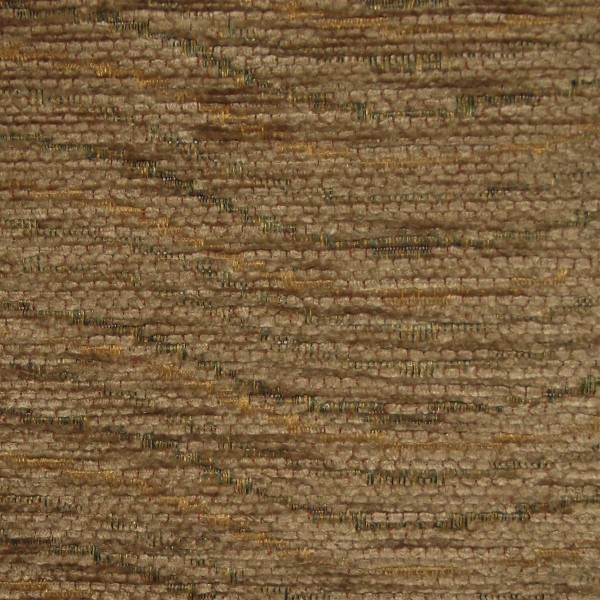 Camden Ripple Cocoa Upholstery Fabric - SR15564