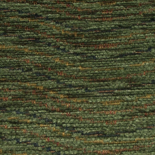 Camden Ripple Jade Fabric - SR15567 Ross Fabrics