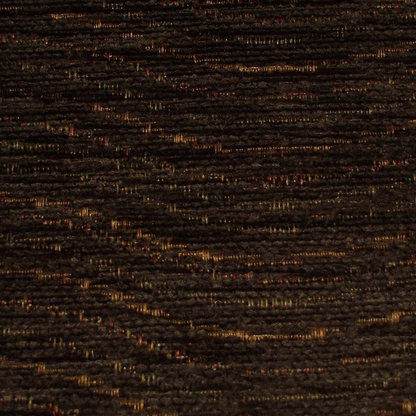Camden Ripple Mocha Fabric - SR15570 Ross Fabrics