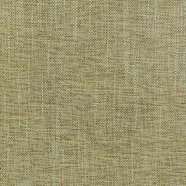 Beaumont Plain Camel Upholstery Fabric