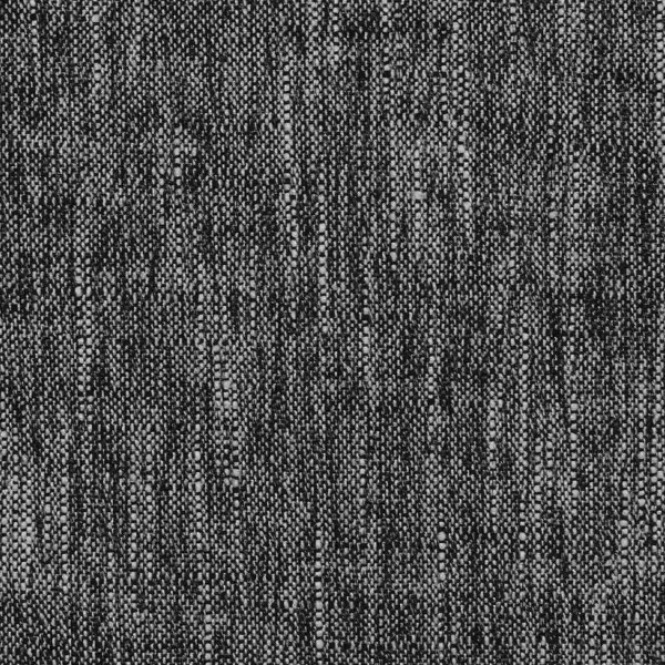 Beaumont Plain Ebony Upholstery Fabric