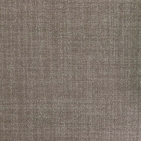 Lena Plain Marl Beige Upholstery Fabric