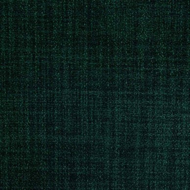 Lena Plain Marl Jasper Green Upholstery Fabric