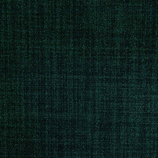 Lena Plain Marl Jasper Green Fabric | Beaumont Fabrics
