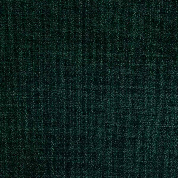 Lena Plain Marl Jasper Green Upholstery Fabric