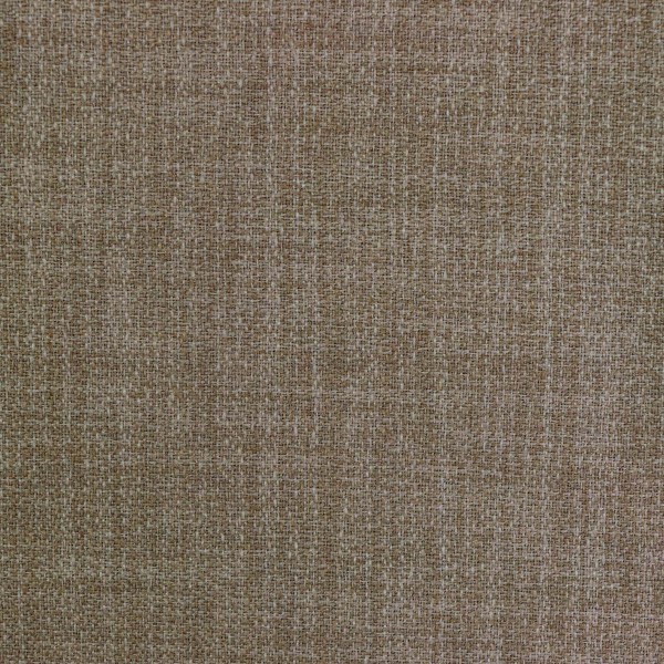 Lena Plain Marl Mocha Fabric | Beaumont Fabrics