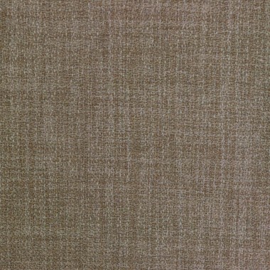 Lena Plain Marl Mocha Fabric | Beaumont Fabrics